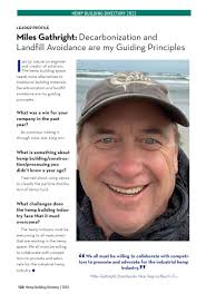 Fred L. Brandstrader, AIA