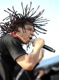 Seatgeek.com has been visited by 10k+ users in the past month Trippie Redd Wallpaper Phone New Wallpapers