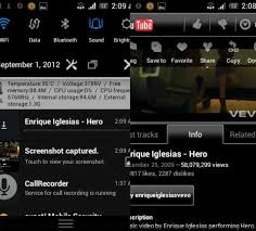 Enjoy your favorite videos and channels with the official youtube app. Rolle Tube For Android Free Download