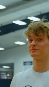 Noah Rice ended yesterday with a 6th place finish at the US Open! We are  very proud of him. U20 67kg All-American! #GoGreco