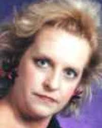 Remembering Nell M. Pennell