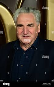 Jacques carter hi-res stock photography and images