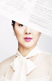 Winter's hottest beauty trends