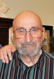 Raymond Lamontagne's Instagram, Twitter & Facebook