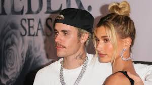 Justin bieber — what do you mean? Justin Bieber And Hailey Baldwin List Beverly Hills Home Architectural Digest
