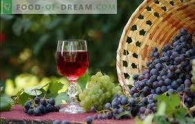 Etapele de preparare a vinului. Vinul AcasÄ Este O ReÈetÄ SimplÄ Pentru O BÄuturÄ BogatÄ ProducÈia De Vin De CasÄ ReÈete Simple Pentru IncepÄtori