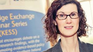 Annual report 2015-16