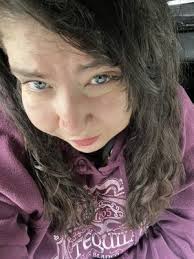 Nan Muller DVM, 614 N State St, Shelley, ID 83274, US