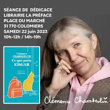 Premier acte éditions