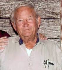 Samuel Luther Barnett