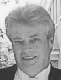 Courier Obituaries 4-20-16 |