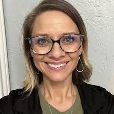 THE BEST 10 OPTOMETRISTS in DENTON, TX