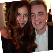 Doris Mchenry's Instagram, Twitter & Facebook