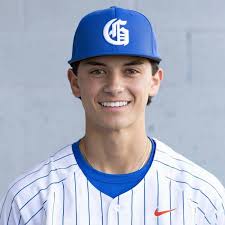 Nevada Preps: 2025 All-Southern Nevada baseball team revealed