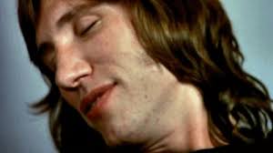 ed wingfield (wingfielded)