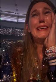 Vancouver She Didnt Sing The Bridge of Long Live