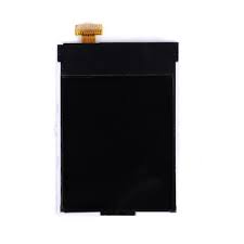 LCD Screen for Nokia 1662 - Replacement ...