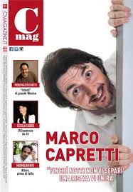Dicembre web by C magazine