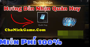 Huyện hoài đức nằm ở ngoại thành hà nội, cách trung tâm thành phố khoảng 12 km, có vị trí địa lý: Cach Nháº­n Quan Huy Miá»…n Phi 2021 Danh Cho Ai ChÆ°a Biáº¿t