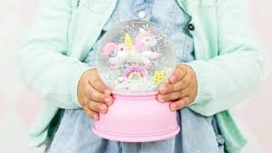 Meisjesspeelgoed Meisje 4 Jaar Meisjes Speelgoed Girlslabel