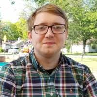 200+ Profile mit dem Suchbegriff „Ancel“