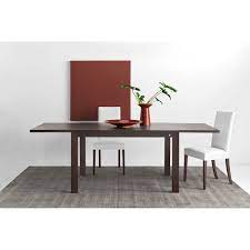 So picking the right dining room table is more complicated than simply picking something big enough for you to eat dinner. New Smart Extending Dining Table 1030 Min Width 50 90 6 X 35d Side Chairs Dining Dining Table Modern Dining Table