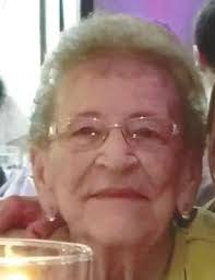 Eleanor E. Wheat (Newman) Obituary