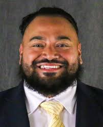 2024 BIG SKY STANDINGS SCHEDULE/RESULTS BROADCAST INFORMATION