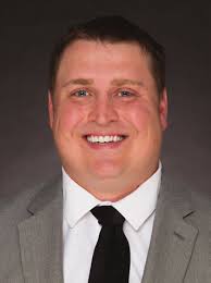 2019 Football Schedule 2018 Schedule & results returning stat leaders