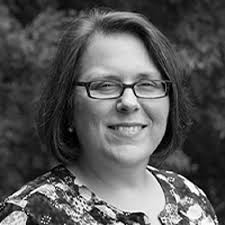 Global Team of Trusted Medical Communications Advisers