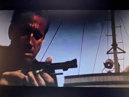 Alert Removing inactive members today. Active members sey "Yes"