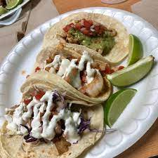 Check spelling or type a new query. Oscar S Taco Shop 14 Tips