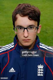 21 England V West Indies 3rd Visually Impaired Odi Stock Photos, High-Res  Pictures, and Images