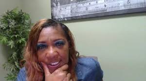 If you confess with your mouth that Jesus is Lord the believe in your heart  that GOD raised him from the dead, you will be SAVED!!