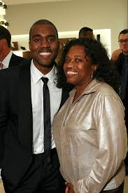 Donda west, the mother of outspoken rapper kanye west, died as the result of possible complications from a cosmetic surgical procedure, access hollywood has learned. Kanye West S Mother S Death Caused Paranoia Hospitalization Hollywood Life