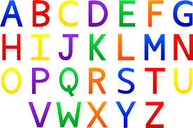 How to use alphabet in a sentence. What Do You Call It When All The Letters Of The Alphabet Are In One Sentence Exploring The Use Misuse And Humor Of Words