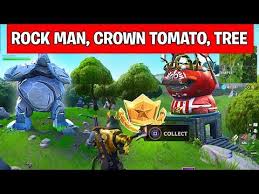 How To Get Shadow Or Ghost Meowscles Complete 18 Meowscles Challenges Deliver Fish To Shadow Ghost Youtube