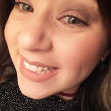 Amy Donachie (@tinyajd)