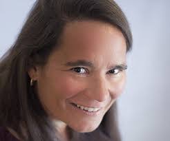 PR Agency and Marketing for Education