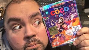 Walter Duque-Raad (@wduque89)