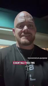 Americans now recognize they’re being fed propaganda in movies, This man  went to see the new movie ‘One Battle After Another’ with Leonardo  DiCaprio. He walked out,