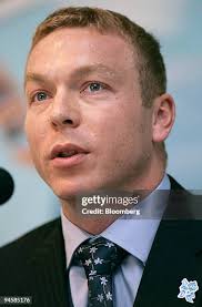 325 Michael Hoy Stock Photos, High-Res Pictures, and Images