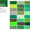 Oct 24, 2019 · how to make dark green frosting. 1