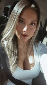 Alfaries63 (@alfaries63)