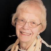 Symonds Family Obituaries