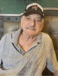 Joseph "Kokomo" Anthony Vella