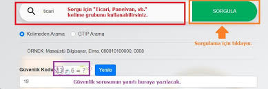 Özel tüketim vergisi (ötv) muafiyeti nedir? Engelli Raporu Ile Araba Nasil Alinir Ve Belgeleri Nelerdir