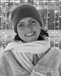 By Kenneth T. Williams