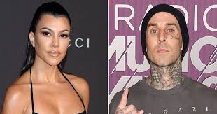 See love hurts stock video clips. Love Hurts Kourtney Kardashian Wants To Suck Travis Barker S Blood Worldnewsera