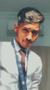 𝔁𝓱𝓮𝓷𝓼𝓮𝓶~💀 (@._nesh_)